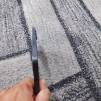 گوشی a16 در حد نو|موبایل|بندرعباس, |دیوار