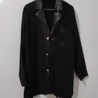 کت مشکی|لباس|تربت‌حیدریه, شهرک ولیعصر|دیوار