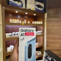 سامسونگ گلکسی A17