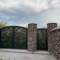 معاوضه زمین دماوند سربندان با اپارتمان منطقه۱|فروش زمین و ملک کلنگی|تهران, الهیه|دیوار