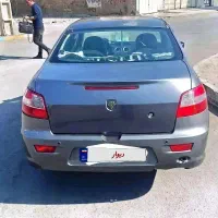 راناLXTUF|خودرو سواری و وانت|آبادان, |دیوار