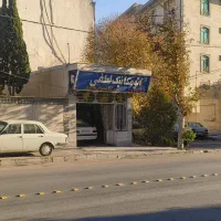 کارگر مکانیک