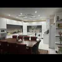 146-متر-رو-به-نما-دو-پارکینگ-شهرک-مهندس-زراعی