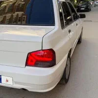 خودرو|خودرو سواری و وانت|کرمانشاه, |دیوار