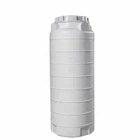 مخزن ، منبع آب ۱۰۰۰ لیتری