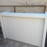 فروش میز پیشخوان