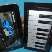 دوهواوی لنوو سیمخور تمیز و سالم دونه ای 2700