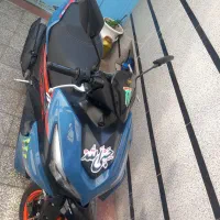 ایروکس گلکسی ۱۴۰۲