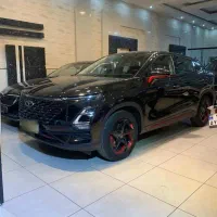 فروش اقساطی خودرو صفر و کارکرده