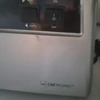 چرخ گوشت ،تابه دوطرفه و سرخ کن