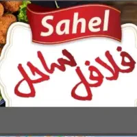 استخدام نیرو