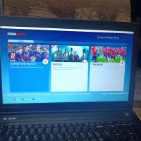 لپ تاب دل نسل ۳ dell6700 (37400qm)