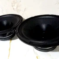 فولرنج  سنگین  ۱۲  اینچ  جی بی ال  اصلی