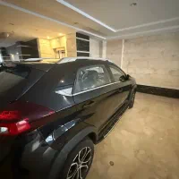 X22pro ماشین ie