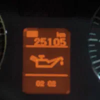 سورن پلاس در حد خشک|خودرو سواری و وانت|تهران, جنت‌آباد شمالی|دیوار