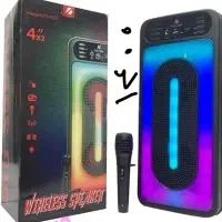 اسپیکر همه مدل .اسپیکر کوچک و بزرگ (قیمت مناسب)|سیستم صوتی خانگی|اهواز, ۳۰ متری|دیوار