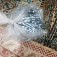 لوازم سربندیو...‌