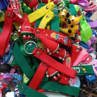 هدیه روز دانش آموز|بدلیجات|شیراز, سینما سعدی|دیوار