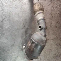 کاتالیزور MVM 530