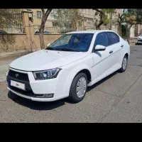 دناپلاس 6 دندهای صفر ( رینگ فولادی)