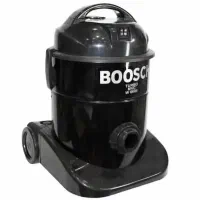 جاروبرقی بوش