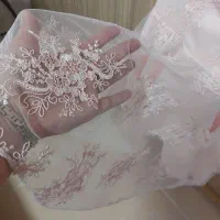 پیراهن مجلسی دخترونه|کفش و لباس بچه|بندر انزلی, نیمه شعبان|دیوار