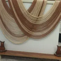 دکوری|صنایع دستی و سایر لوازم تزئینی|زاهدان, |دیوار