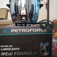 پلوپز|اجاق گاز و لوازم برقی پخت‌وپز|شاهرود, |دیوار