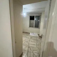 ۶۸ متر ۲ خواب فول بازسازی نزدیک مترو و بی ارتی|فروش آپارتمان|تهران, عباسی|دیوار