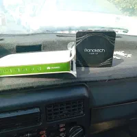 مبین نت|مودم و تجهیزات شبکه|شیراز, نصر|دیوار