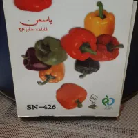 قابلمه نچسب زرساب|ظروف پخت‌وپز|تهران, امیریه|دیوار