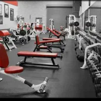 آیت الله کاشانی ۷۷۰ متر تجاری مناسب تمامی مشاغل