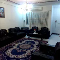 اجاره آپارتمان ۶۳ متری ۲ خوابه طبقه ۲ در نوغان|اجارهٔ آپارتمان|بندر انزلی, نوغان|دیوار