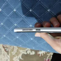 گوشی موبایل هوآوی مدل Ascend Y520|موبایل|اصفهان, محله سفلی|دیوار