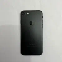 ایفون 7 اصل128|موبایل|پرند, فاز ۲|دیوار