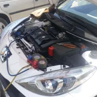 باطریسازی شاکری|خدمات موتور و ماشین|پاکدشت, پاکدشت (مامازند)|دیوار