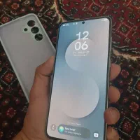 S25 FE|موبایل|کرمانشاه, |دیوار