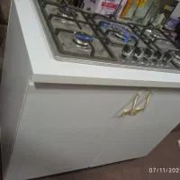 فروش کل لوازم منزل مبلمان|حراج|ارومیه, |دیوار