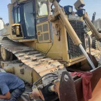 فروش ماشین آلات راه سازی وجرثقیل