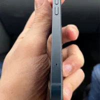 iphone 13|موبایل|نشتارود, |دیوار