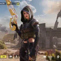 کالاف|کنسول، بازی ویدئویی و آنلاین|نقده, |دیوار