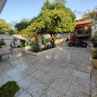 سوییت-تک-خواب-شیک-و-تمیز-حیاط-دار-مستقیم-با-مالک