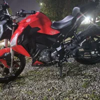 بنلی 180s|موتورسیکلت|دزفول, |دیوار