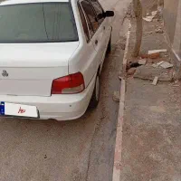 پراید 132مدل 1392|خودرو سواری و وانت|نیمبلوک, |دیوار