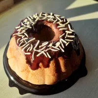 سفارش انواع  ارگانیک و خانگی|خوردنی و آشامیدنی|ساری, |دیوار