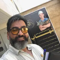 دکوراسیون داخلی/طراحی/کابینت/کناف/کلبه سوئیسی