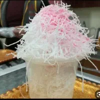 تولید و پخش رشته فالوده