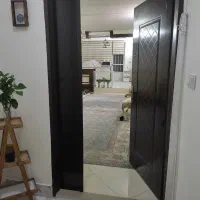 آپارتمان فروشی|فروش آپارتمان|مشهد, خین عرب|دیوار