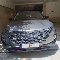 فروش خودرو
