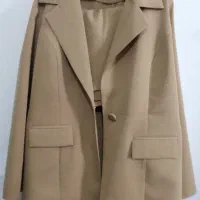 پارچه مازراتی